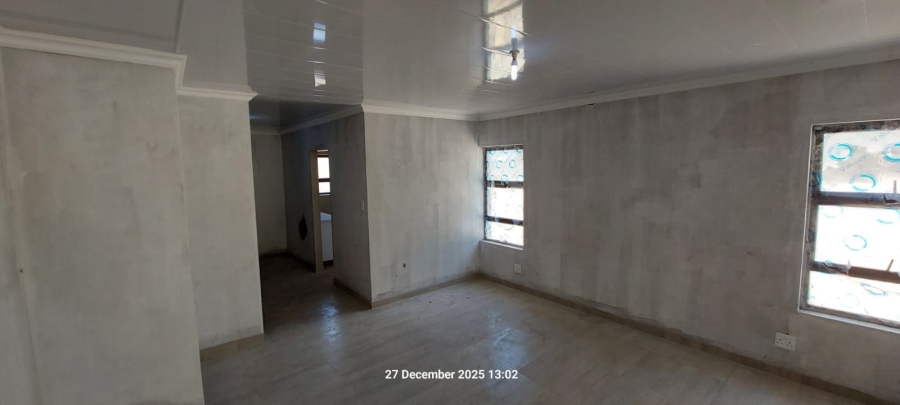 3 Bedroom Property for Sale in Paradise Beach Eastern Cape